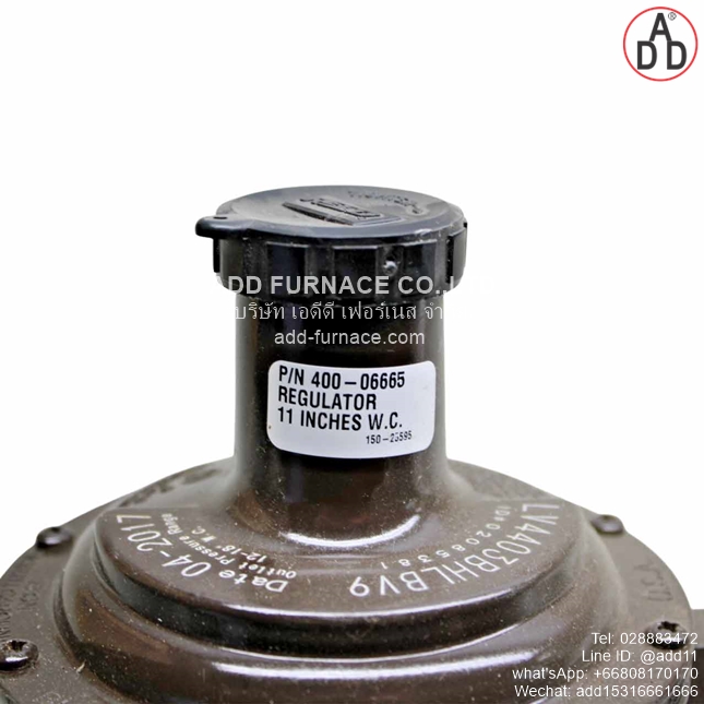 LV4403BHLBV9 Rego (4)